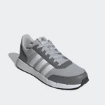 ADIDAS RUN 50S - IG6553
