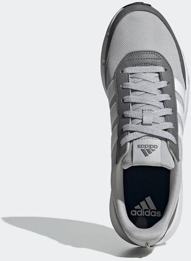 ADIDAS RUN 50S - IG6553