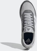 ADIDAS RUN 50S - IG6553