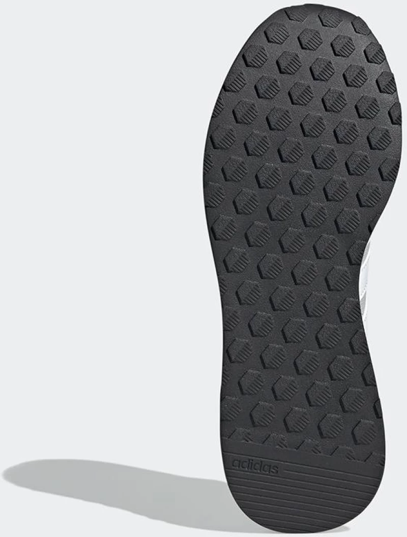 ADIDAS RUN 50S - IG6553