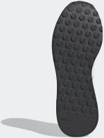 ADIDAS RUN 50S - IG6553