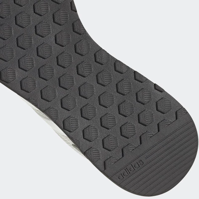 ADIDAS RUN 50S - IG6553