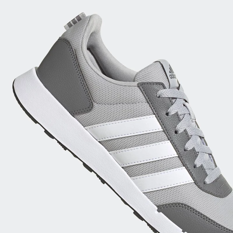 ADIDAS RUN 50S - IG6553