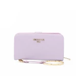 NICOLE LEE P6700-LAVENDER