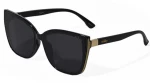NICOLE LEE NK22720-BLACK