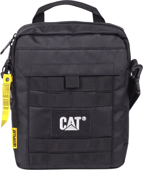 Τσαντάκι ώμου Caterpillar 84036-01