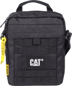 Τσαντάκι ώμου Caterpillar 84036-01