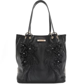 NICOLE LEE P16907 BLACK