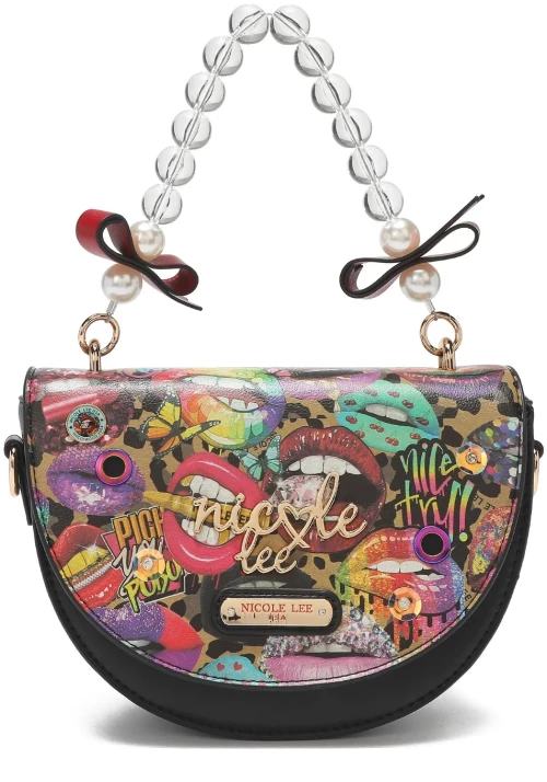 NICOLE LEE PRT16691-ALLEN
