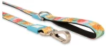 Max And Molly Οδηγός Σκύλου Short Leash - Exotique Small 1,5cm x 120cm