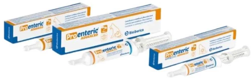 Proenteric Advanced 15ml