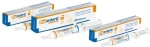 Proenteric Advanced 15ml