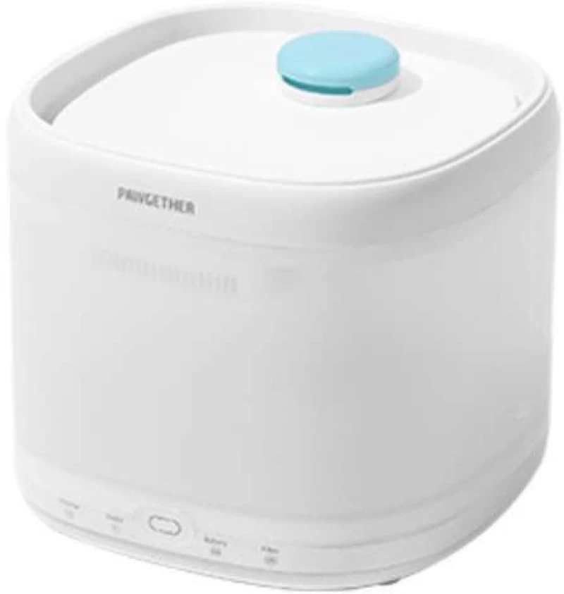 Pawgether Ποτίστρα Pure 3 Smart 2lt