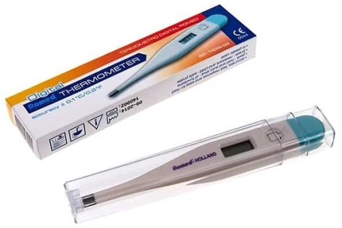 Romed Therm-Dig Ψηφιακό Θερμόμετρο
