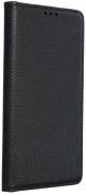 SMART CASE Book for POCO C40 black
