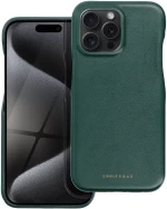 Roar LOOK Case - for iPhone 15 Pro Max Green