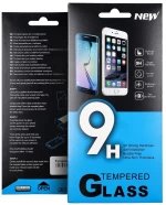 Tempered Glass - for Samsung Galaxy A41
