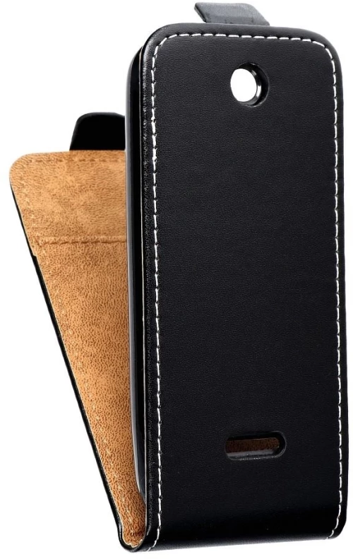 SLIM FLEXI FRESH Flip case for NOKIA 225
