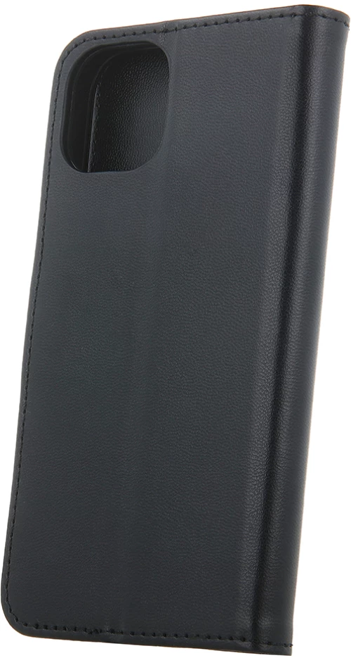 Smart Classic case for Xiaomi Redmi A3 4G (Global) black
