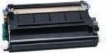 Konica Minolta TNP-35 Toner Laser Εκτυπωτή Μαύρο 20000 Σελίδων (A63W01H)