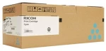 Ricoh Toner cyan 407384