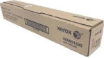 Xerox 006R01699 Toner Ματζέντα (006R01700)