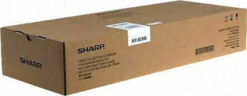 Sharp Fusing Belt for Sharp (MX601FB) (MX-601FB)