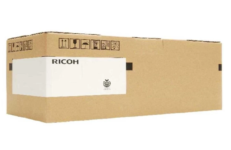 Ricoh IM C3010 Toner Laser Εκτυπωτή Κίτρινο (842507)