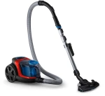 Philips - PowerPro Compact Bagless Vacuum (FC9330/09) / Home and Kitchen