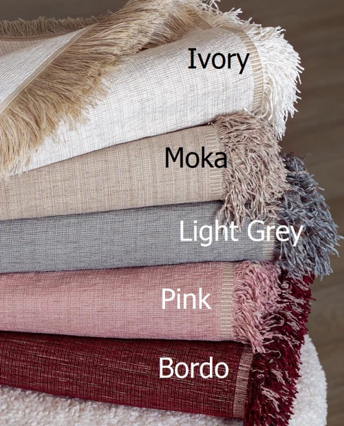 Ριχτάρι Διθέσιο (180x250) Tuna/2 Pink Palamaiki