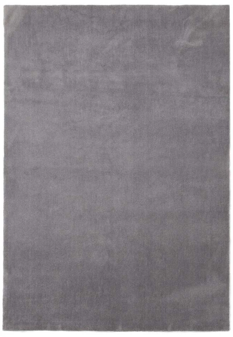 Χαλί μηχανής 240x340 Feel 71351 060 Royal Carpet