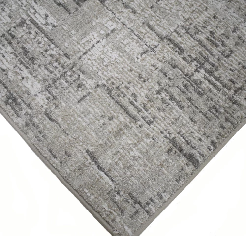 Σετ Κρεβατοκάμαρας Aperia 590-096 μπεζ-γκρι (2x67x140&1x67x200) Colore Colori