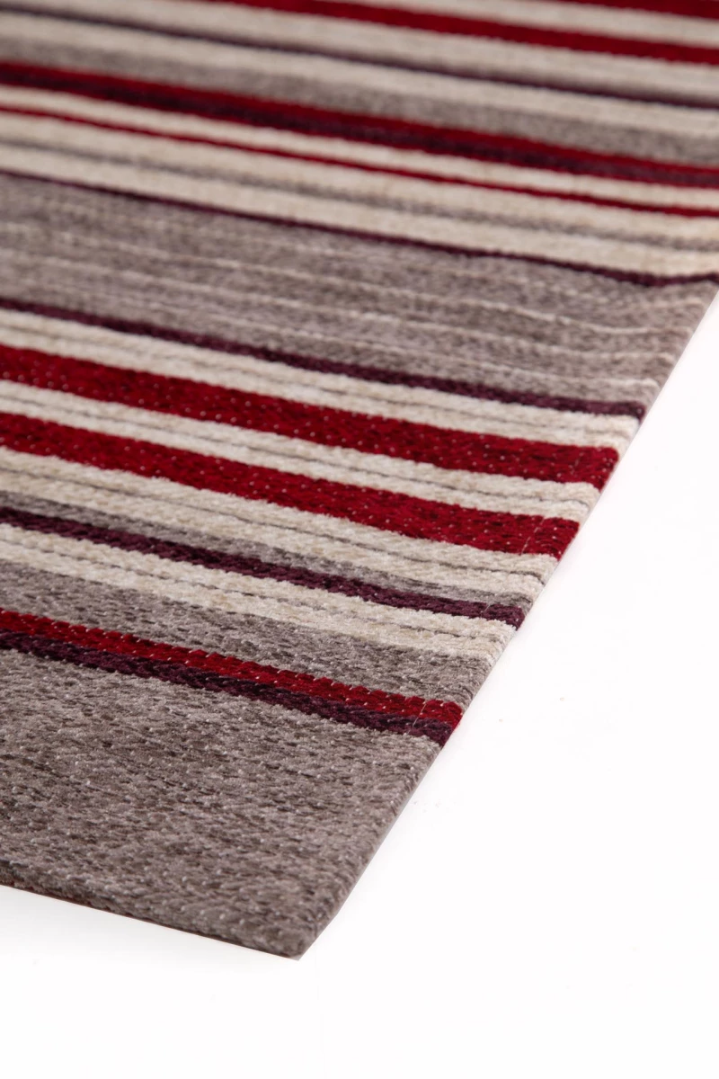 Χαλί αντιολισθητικό 75x160 Laos 45 X Royal Carpet