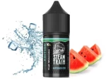 SteamTrain POD Edition Superheater 10/30ml