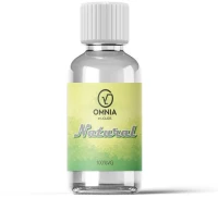 Omnia Natural Base VG 100ml