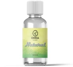 Omnia Natural Base VG 100ml