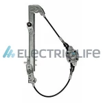 ZR AA901 L electriclife