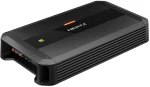 Ενισχυτής Αυτοκινήτου – Hertz DP 4.400