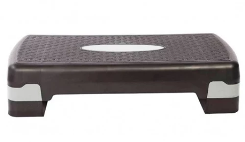 Step Aerobic (69 X 29 X 10/15CM) Optimum