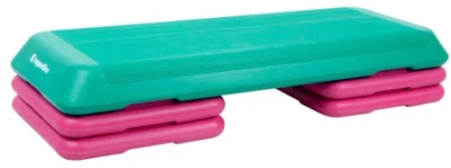 Aerobic Step inSPORTline AS500