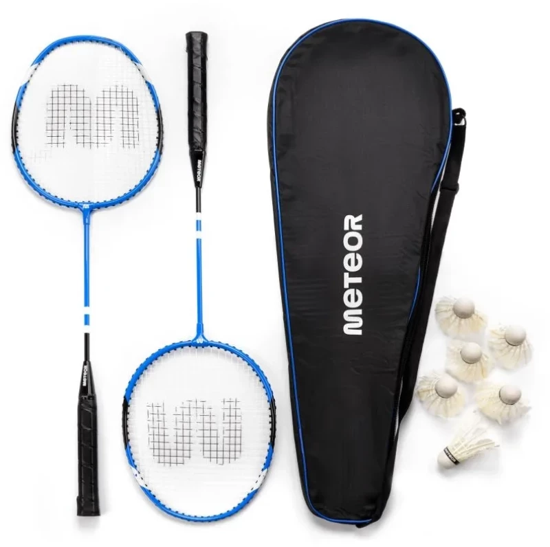 Σετ badminton Meteor 16837