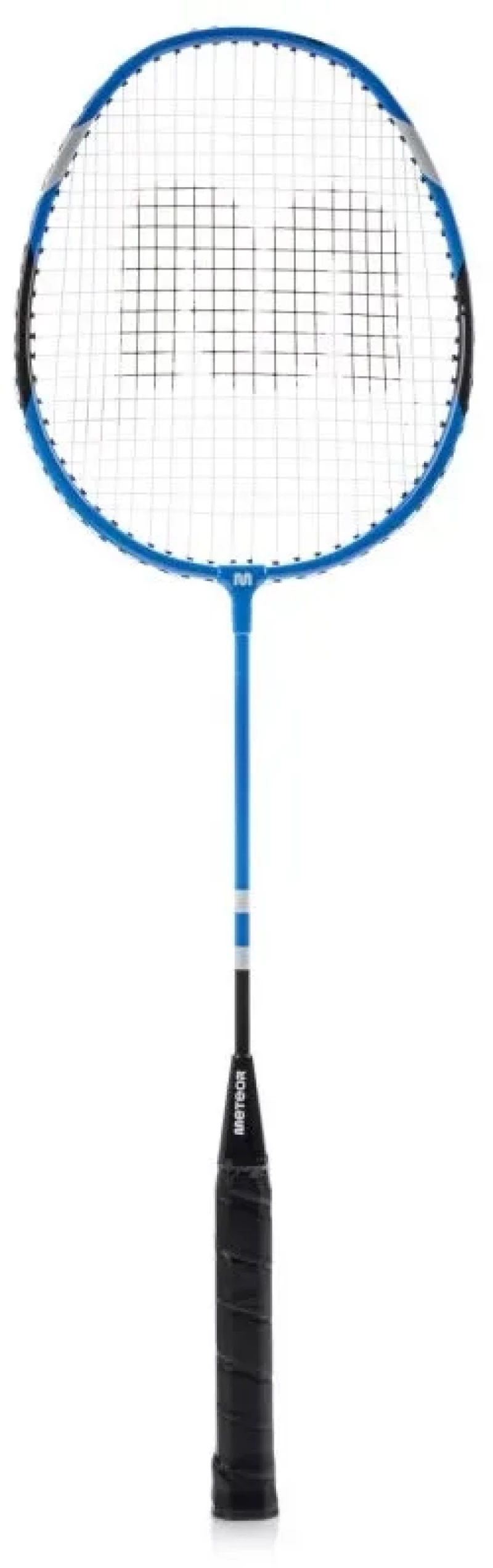 Σετ badminton Meteor 16837