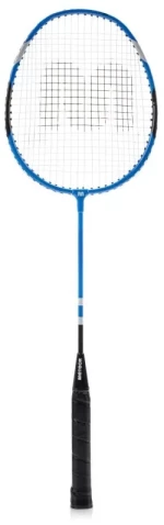 Σετ badminton Meteor 16837