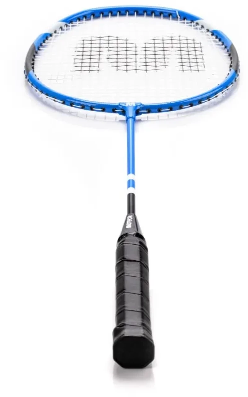 Σετ badminton Meteor 16837