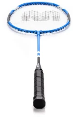 Σετ badminton Meteor 16837