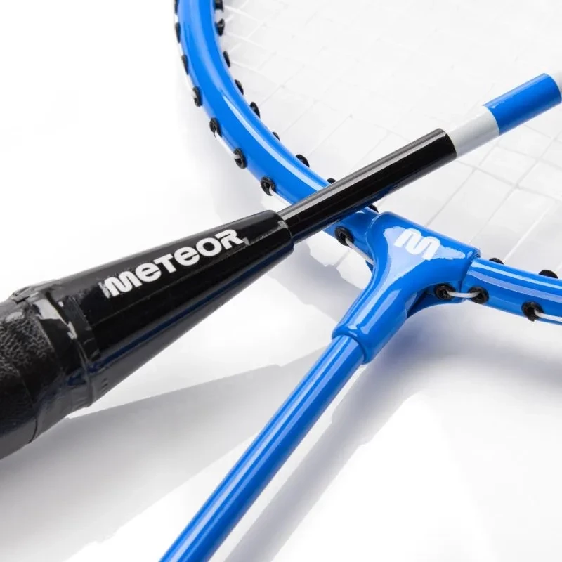 Σετ badminton Meteor 16837