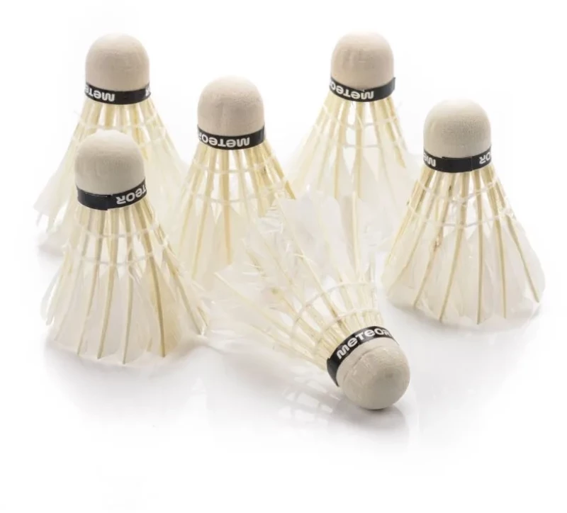 Σετ badminton Meteor 16837