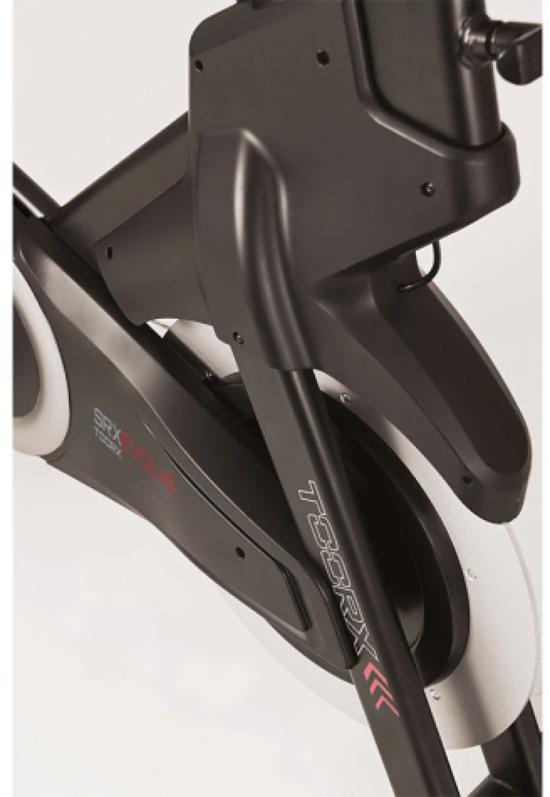 Ποδήλατο Spin Bike SRX Evolve HRC TOORX