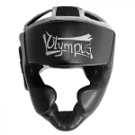 Κάσκα Πυγμαχίας Olympus SAFESTRIKE