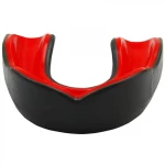 Μασέλα Olympus CUSHION Κόκκινο/Μαύρο